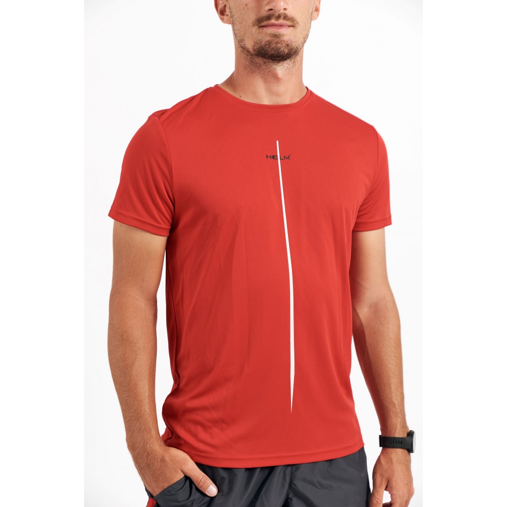 SPORT Line T-SHIRT